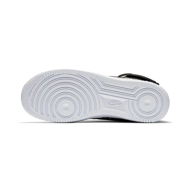 nike-air-force AO5138-001