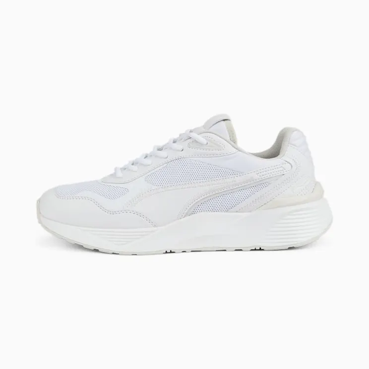 puma-rs-metric 387166-01