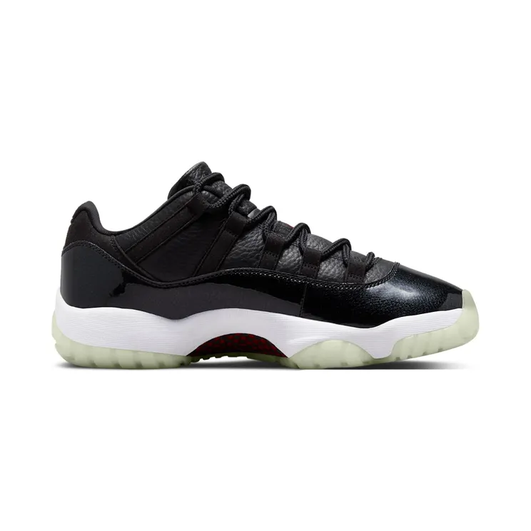 air-jordan-11 AV2187-001