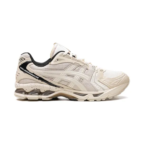 asics-gel-kayano 1203A416.100