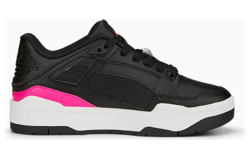 puma-slipstream 389622-02