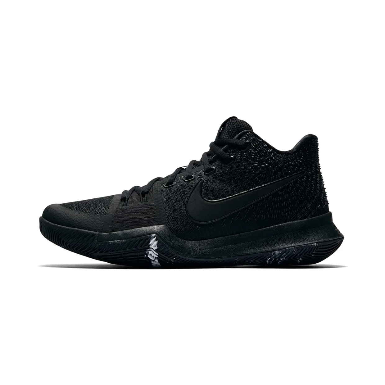 nike-kyrie-3 852395-005