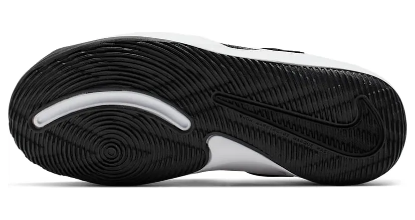 nike-team-hustle AT5299-002