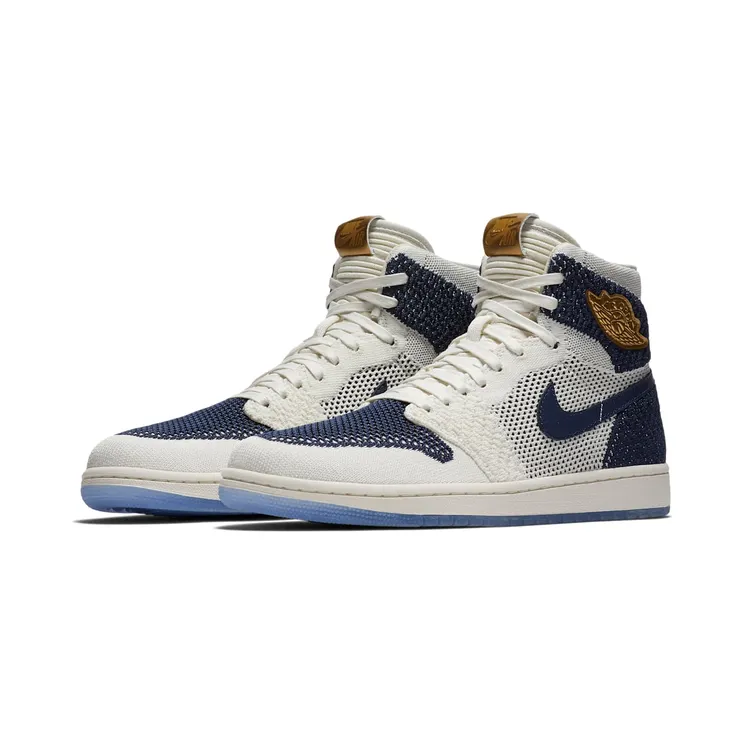 air-jordan-1 AH7233-105