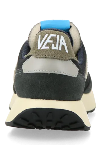 veja-paulistana PS1903751