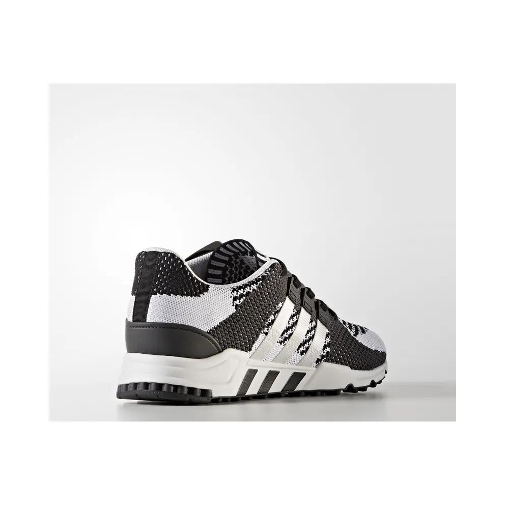 adidas EQT Support RF Primeknit Black White (BY9600)