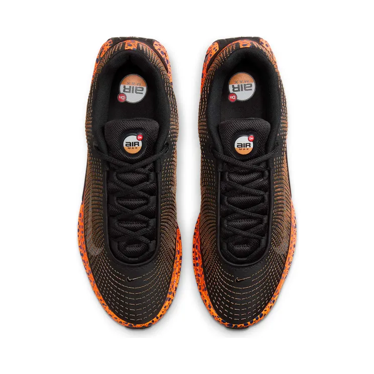 nike-air-max HM0811-900