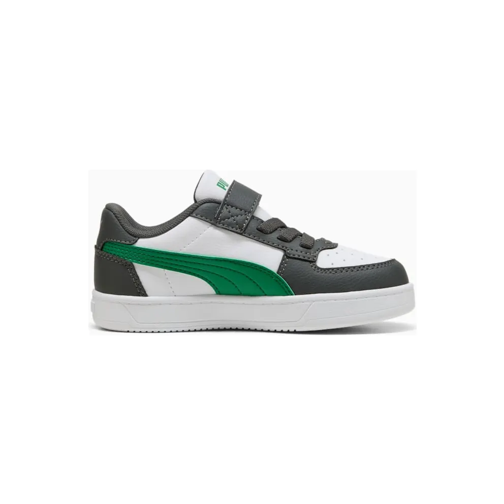 Puma Caven 2.0 bont (39383943)