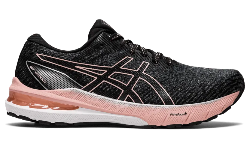 asics-gt-2000-2 1012B045.021