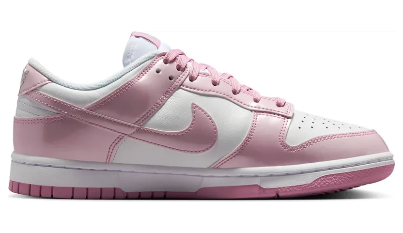 nike-dunk IV5104-100
