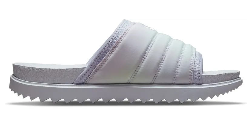 nike-asunal DC9950-500