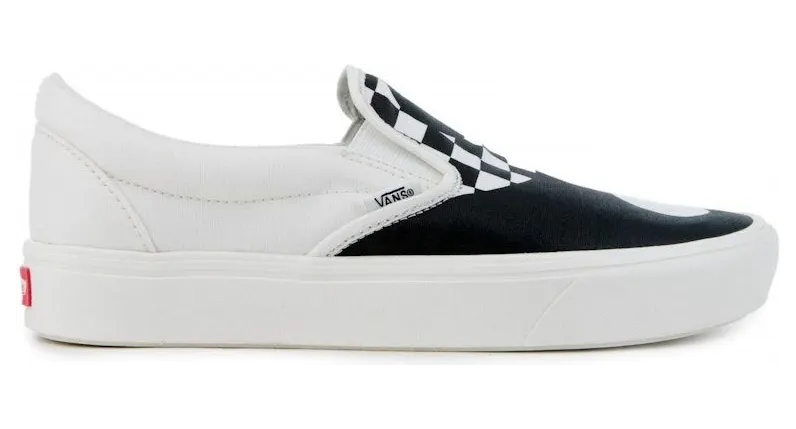 vans-checkerboard VN0A3WMDVO8