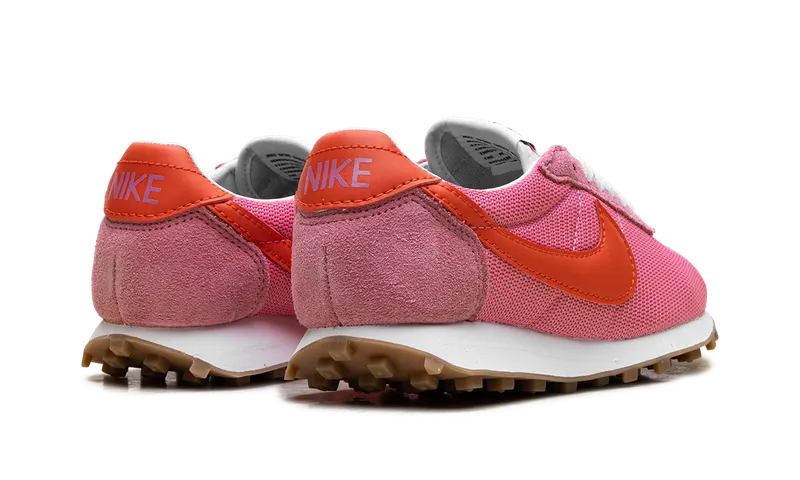Nike LD – 1000 “Pinksicle” (HF3227-601)