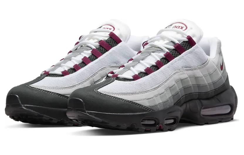 nike-air-max DQ9001-001