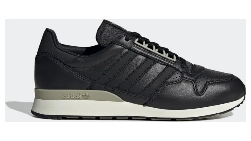 adidas-zx GX1602