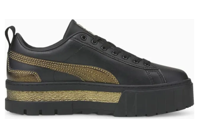 puma-mayze 383684-02