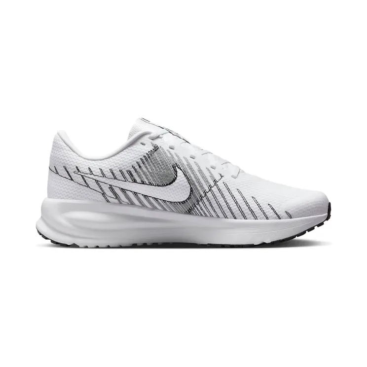 nike-run-defy HM9594-102
