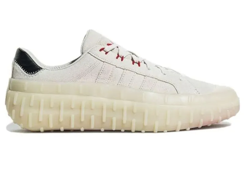 adidas Y-3 GR.1P Bliss / Off White / Red (GV7680)