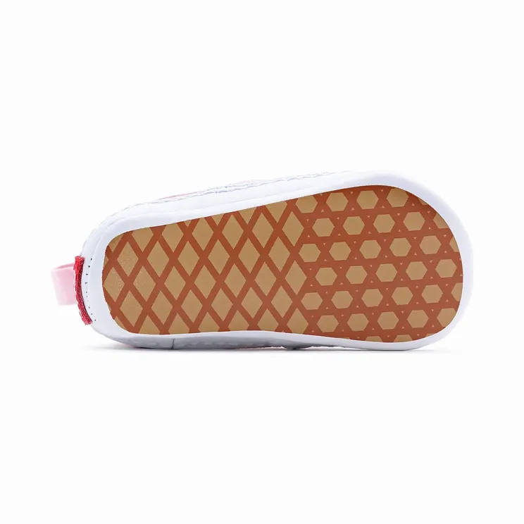 vans-checkerboard VN0A2XSL04E