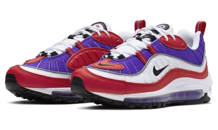 nike-air-max AH6799-501