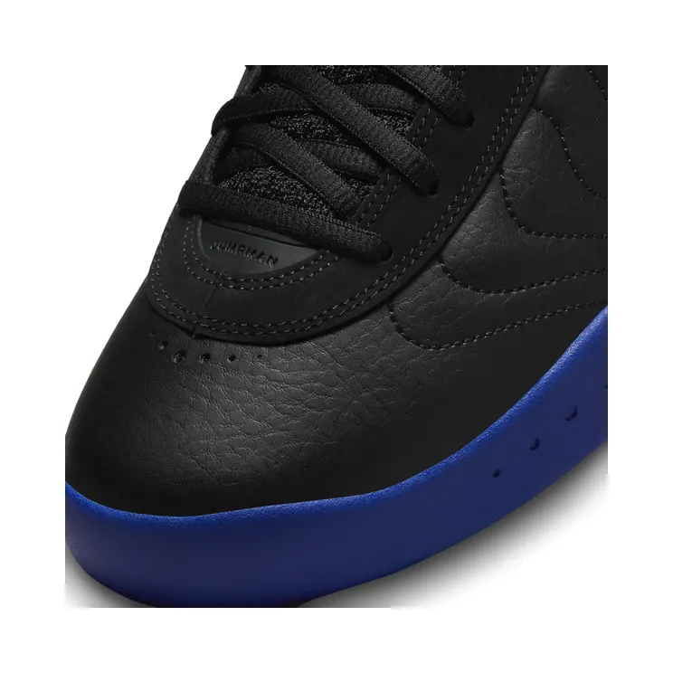air-jordan-jumpman DN3686-004