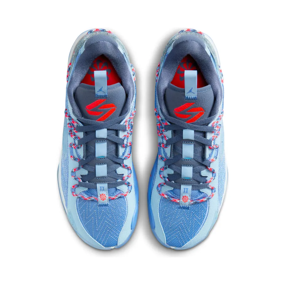 Jordan Luka 2 Lake Bled (DX9013-400)