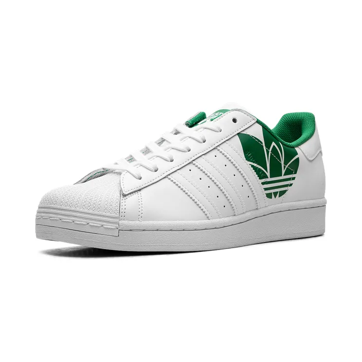 adidas-superstar FY2827