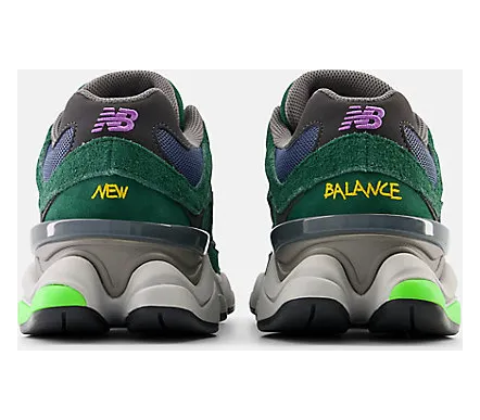 new-balance-9060 U9060GRE
