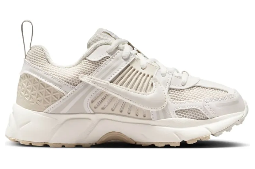 nike-air-zoom IR4587-016