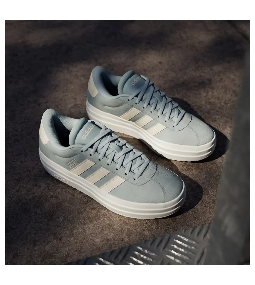 adidas-court IH9150