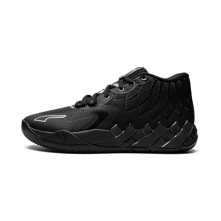 Puma MB1 “IRIDESCENT DREAMS” (376678-02)