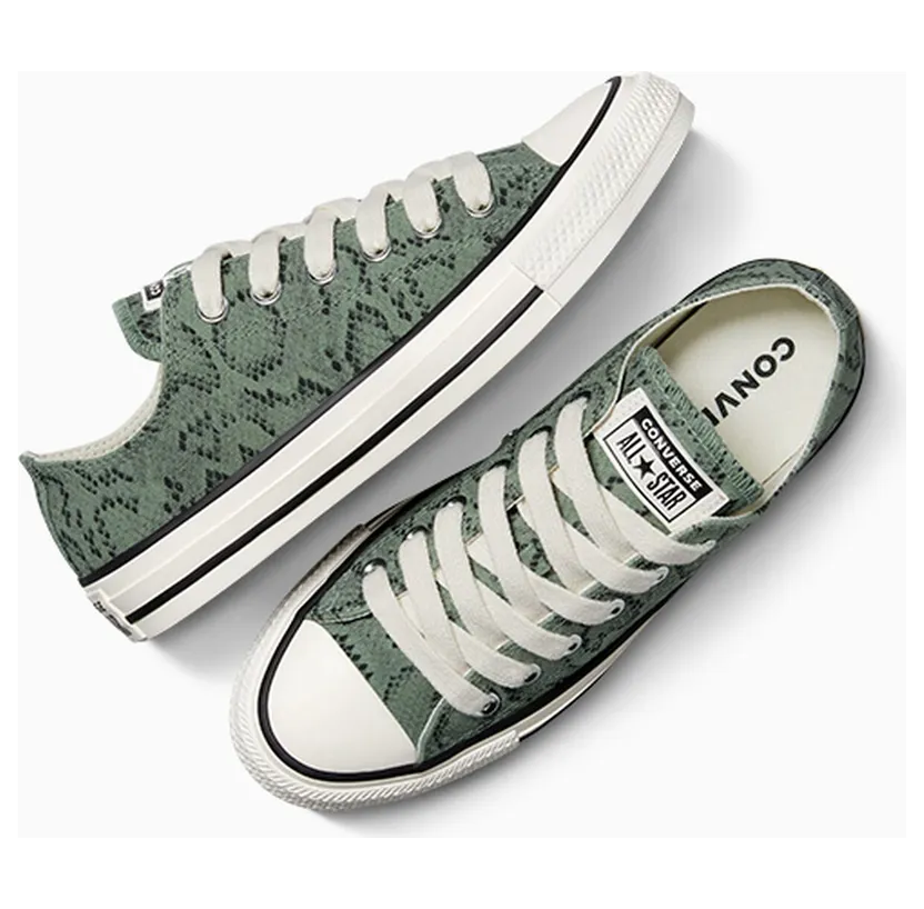 converse-chuck-taylor-all-star A15811C