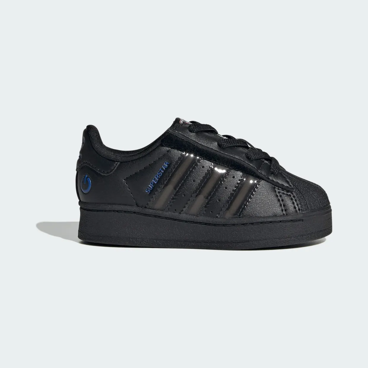 adidas-superstar JS1295