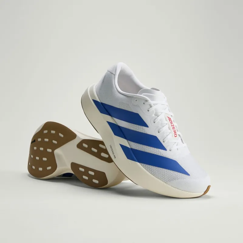 Adidas Adizero JS4494