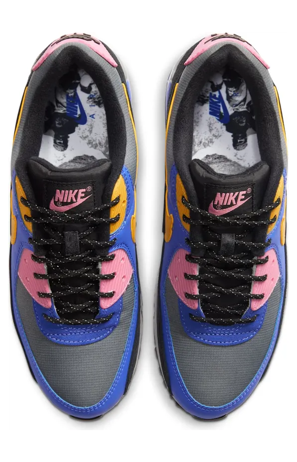 nike-air-max CN1080-500