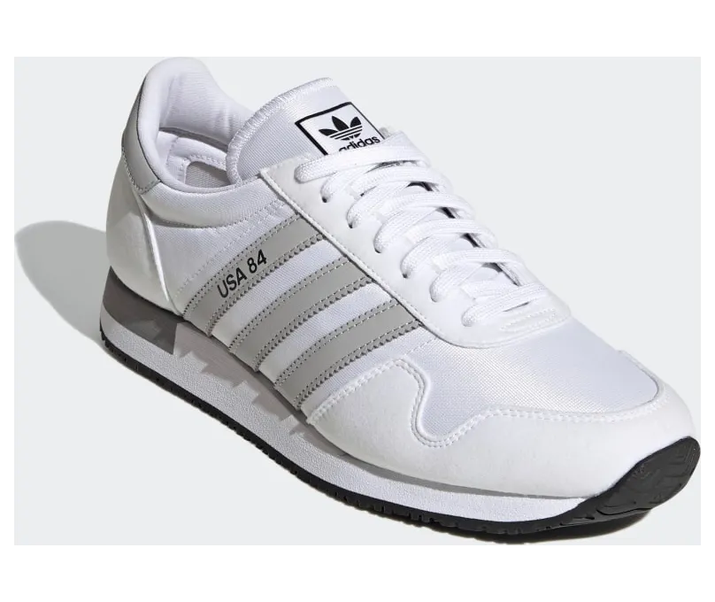adidas-usa-84 FV2049