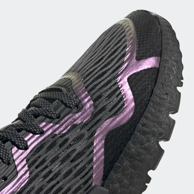 adidas-nite-jogger FV1676