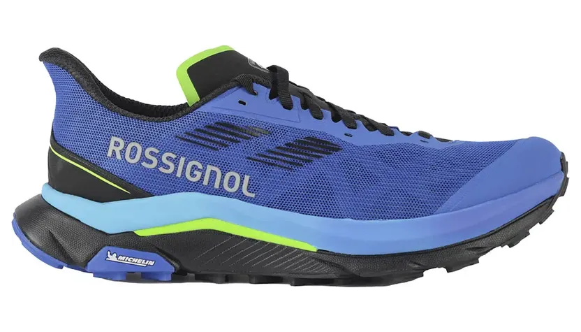 Rossignol Vezor (RNNMA70F00)