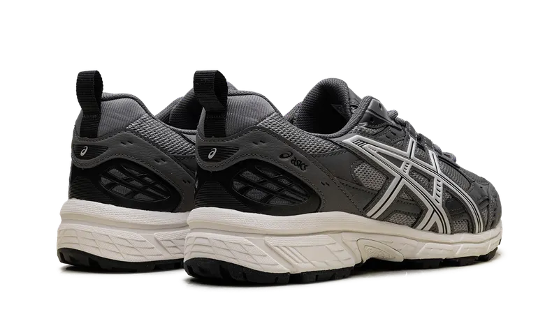 Asics Gel Nunobiki “Clay Grey” (1203A536-022)