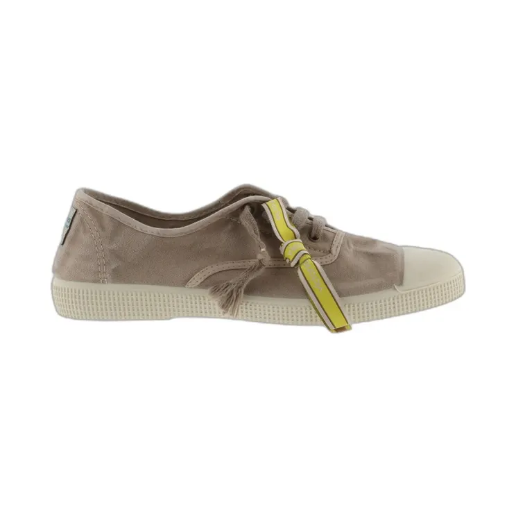 victoria-sneaker 1661102-82