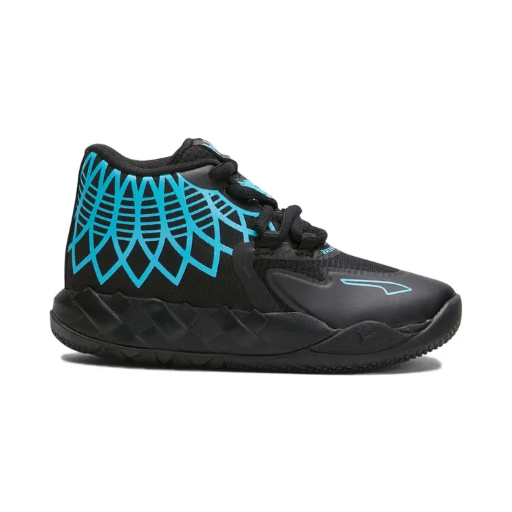 Puma LaMelo Ball MB.01 Buzz City (385116-13)