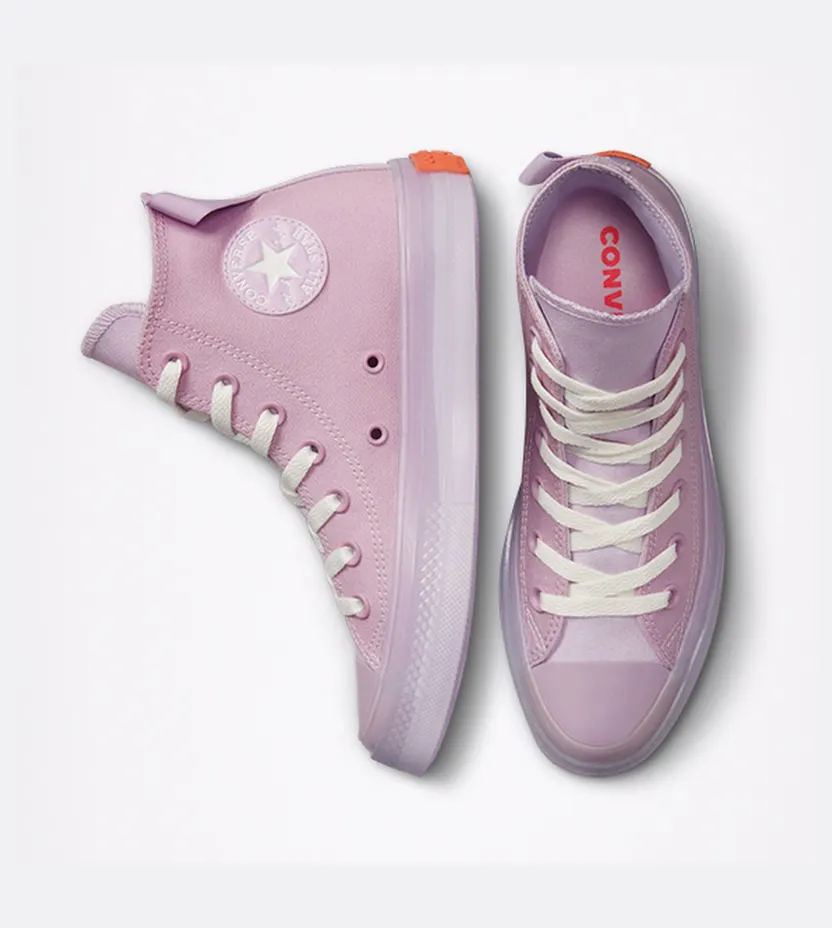 converse-chuck-taylor-all-star 172893C