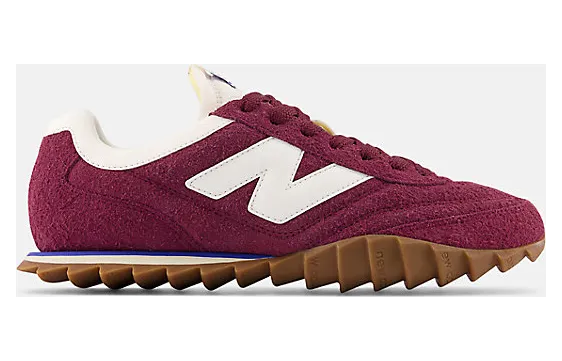 New Balance RC30 URC30RD