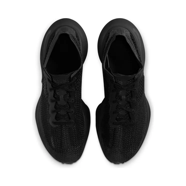 nike-zoom DR5385-001