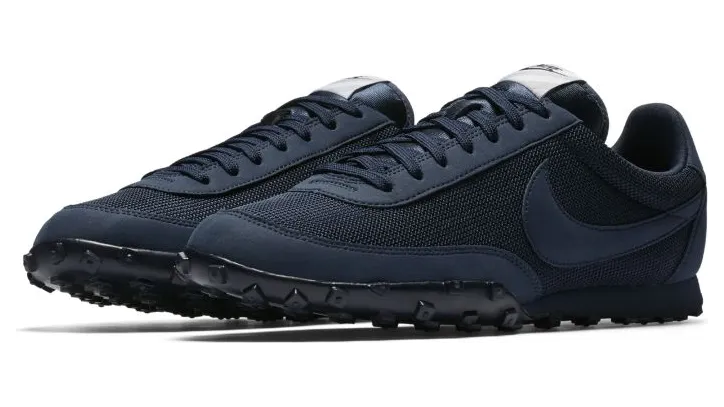 nike-waffle-racer 876257-400