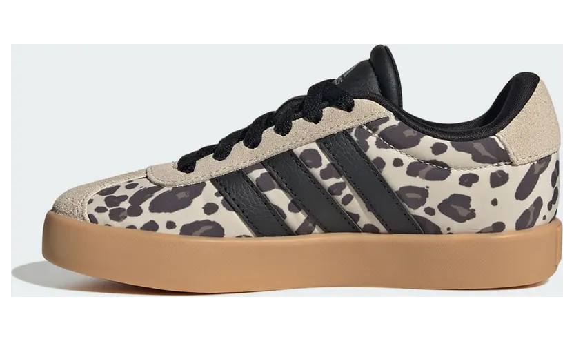 adidas-court KH8705