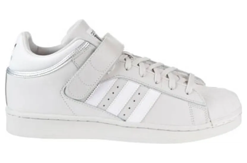 adidas-pro BY4382