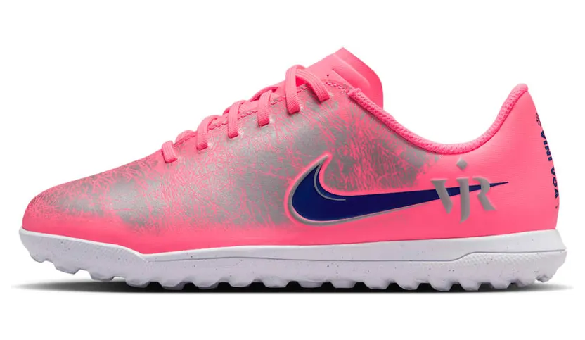 Nike Mercurial Sunset Pulse / Old Royal (IM3653-640)