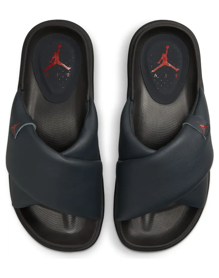 jordan-sophia DO8863-006