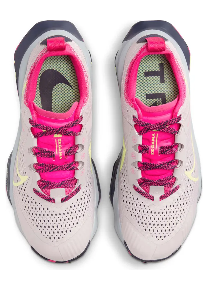 nike-zoomx-zegama DH0625-002